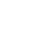 Access Control Services in Auburn