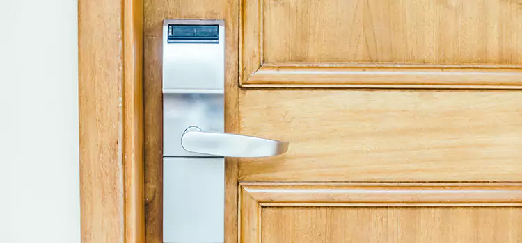 Advanced Solutions in Auburn, AL for Modern Security
