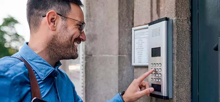 Advanced Solutions for Enhanced Security in Auburn, AL