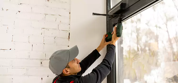 Your Trusted Partner for Door Closer Solutions in Auburn, AL