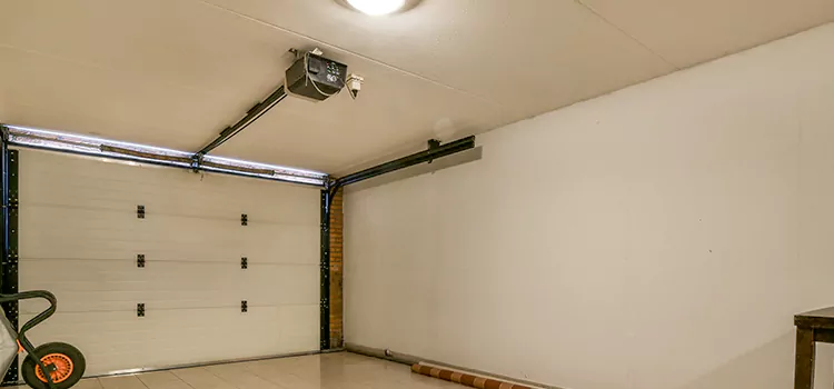 Top-Rated Garage Door Opener Installation in Auburn, AL