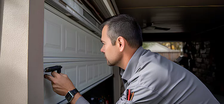 Why Choose Our Weather Stripping Experts in Auburn, AL?