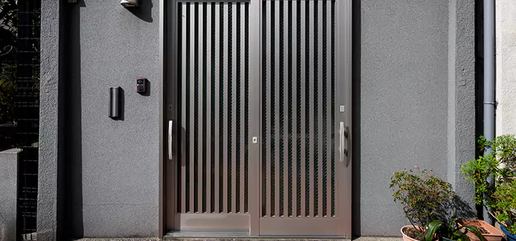 Why Choose Us for Your Security Needs in Auburn, AL?